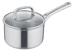 RENDLÍK 1,8 l Berndes
