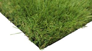 Artificial grass specialists Umělá tráva Princess metrážní - Rozměr na míru cm