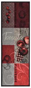 Kuchyňská rohožka pratelná Tomato 45 x 150 cm 323469