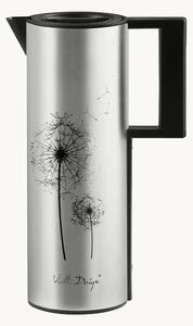 Termoska Corto Steel
