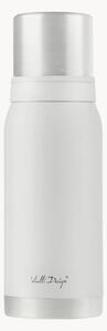 Termoska Fuori White