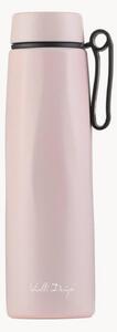 Termoláhev Fuori Pink