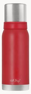 Termoska Fuori Red
