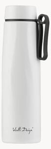 Termoska Fuori White
