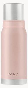 Termoska Fuori Pink