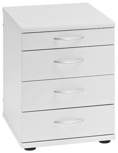 KONTEJNER, 41,6/53,4/50 cm MID.YOU, Online Only