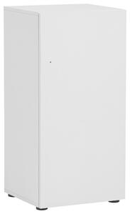 SKŘÍŇKA, 45,4/92,6/40,65 cm MID.YOU - Šatní skříně, Online Only