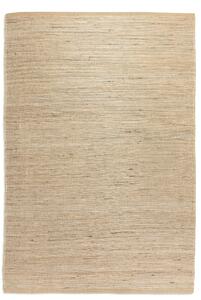 Hanse Home Kusový koberec Handloom 105961 Dhaka Beige - 60x90 cm