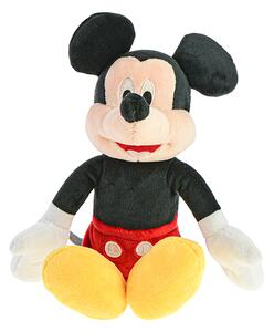 Sada povlečení Mickey "Team" + plyšová hračka Mickey