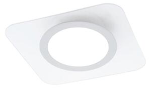 Eglo 96935 - LED Stropní svítidlo REDUCTA LED/19W/230V