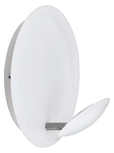 Eglo 97649 - LED Nástěnné bodové svítidlo CERTINO LED/4,5W/230V