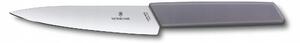 Univerzální Nůž Victorinox 15 cm