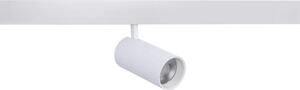 Beta Becker 230V Track Magnetic Gu10 Wh