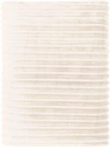 DEKA, polyester, 130/170 cm MISTRAL - Deky