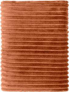 DEKA, polyester, 130/170 cm MISTRAL - Deky