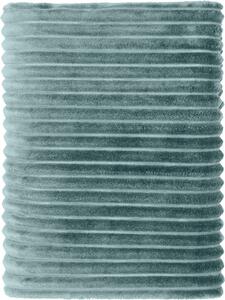 DEKA, polyester, 130/170 cm MISTRAL - Deky