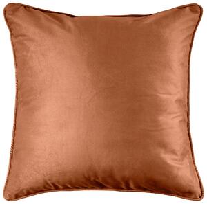 DEKORAČNÍ POLŠTÁŘ 45/45 cm MISTRAL - Dekorační polštáře