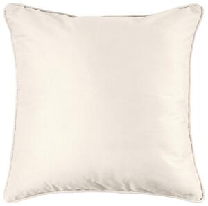 DEKORAČNÍ POLŠTÁŘ 45/45 cm MISTRAL - Dekorační polštáře