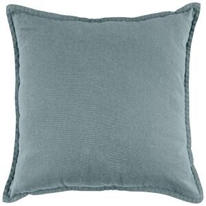 DEKORAČNÍ POLŠTÁŘ 45/45 cm MISTRAL - Dekorační polštáře