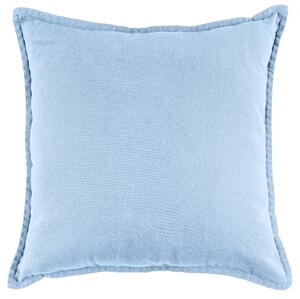 DEKORAČNÍ POLŠTÁŘ 45/45 cm MISTRAL - Dekorační polštáře