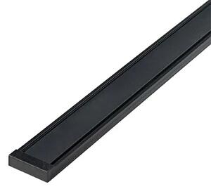 Gamma Track Magnetic 5Mm 2M černá