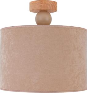 STROPNÍ SVÍTIDLO, 30/30 cm - Online Only svítidla, Online Only