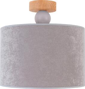 STROPNÍ SVÍTIDLO, 30/30 cm - Online Only svítidla, Online Only