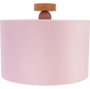 STROPNÍ SVÍTIDLO, 40/35 cm - Online Only svítidla, Online Only
