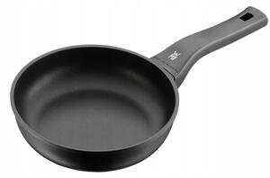 Pánev WMF PermaDur Excellent 20 cm s nepřilnavým povrchem, indukční