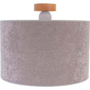 STROPNÍ SVÍTIDLO, 40/35 cm - Online Only svítidla, Online Only