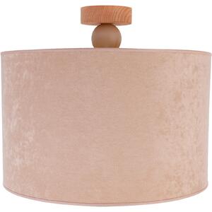 STROPNÍ SVÍTIDLO, 40/35 cm - Online Only svítidla, Online Only