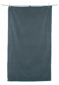 Rychleschnoucí ručník 65 x 110 cm SoftFibre Lifeventure