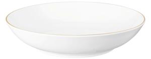 HLUBOKÝ TALÍŘ porcelán keramika 21 cm Seltmann Weiden - Kolekce nádobí