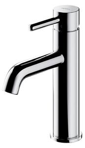 OMNIRES Y1213MAXCR - Umyvadlová baterie Y 21 cm lesklý chrom