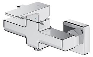 OMNIRES PM7440CR - Sprchová baterie PARMA lesklý chrom