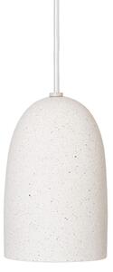 Ferm Living Lampa Speckle Small, Off-White 1104263958