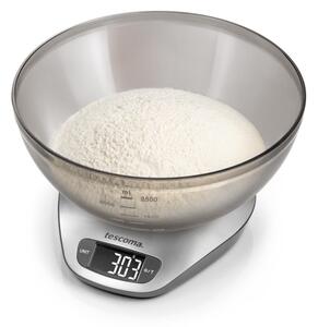 Digitální kuchyňská váha s mísou GrandCHEF 5,0 kg