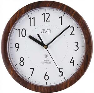 Hodiny JVD RH612.9
