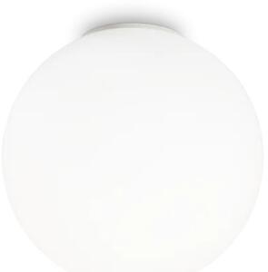 Ideal Lux - Stropní svítidlo MAPA 1xE27/60W/230V 400 mm
