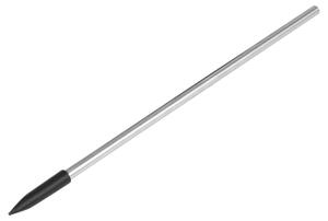LED Solární dekorační svítidlo se senzorem 6xLED/1,2V 3000K 77 cm 600 mAh IP44
