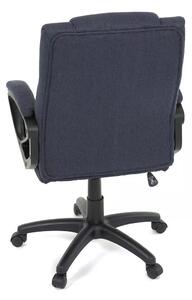 Kancelářská židle KA-C707