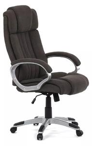 Kancelářská židle KA-L632