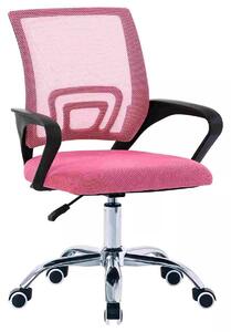 Kancelářská židle KA-L103
