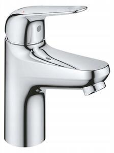Grohe umyvadlová baterie velikost S Swift 24317001