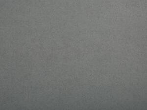 Taštičková matrace 90x200 cm GLORIA (středně tvrdá). 1022582