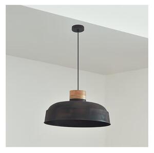 Atmosphera - Lustr na lanku PRAO 1xE27/40W/230V