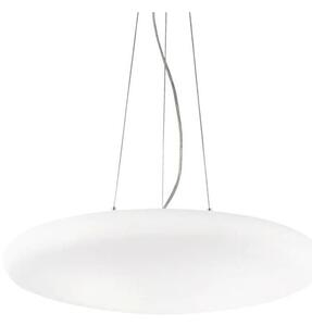 Ideal Lux - Lustr na lanku SMARTIES 3xE27/42W/230V 50 cm