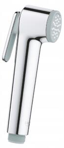 Grohe sprchová hlavice Tempesta-F Trigger Spray 30 27512001
