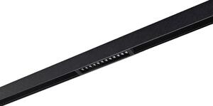 Beta Kira 230V Track Magnetic 18W 3000K Bk