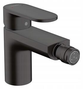 Bidetová baterie Hansgrohe Vernis Blend černá